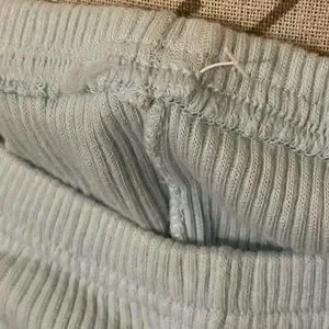 Vintage | Intimates & Sleepwear | Vintage Roberta Lassi Ribbed 